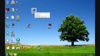 آشنایی با ویندوز قسمت دوم