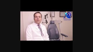 آسیب شنوایی ناشی از صدای بلند