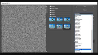 پوستتو پرتقالی کن
