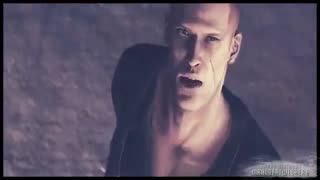 میکس از آلبرت وسکر و جیک