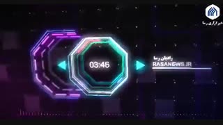 رادیان رسا - از شهادت 7 طلبه در جهاد همراهی تا آغاز دروس حوزه