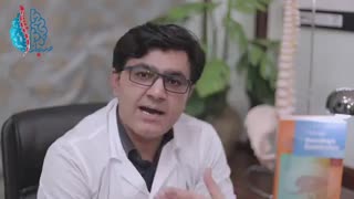 ارتباط ms با چاقی