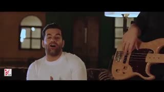 دانلود آهنگ رضا بهرام نگار