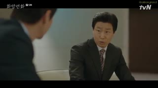 قسمت دوازدهم12 سریال When My Love Blooms با بازی جینیونگ با زیرنویس فارسی