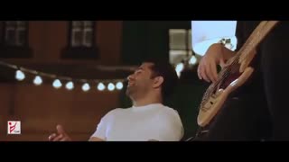 دانلود آهنگ رضا بهرام-نگار Reza Bahram – Negar