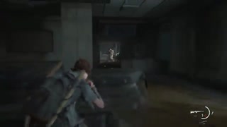 پیش نمایش بررسی فنی The Last Of Us Part 2 بر روی PS4 Pro