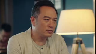 سریال چینی Someday or Oneday - میخوام ببینمت - قسمت چهارم