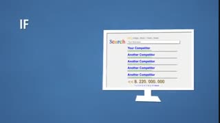 Guaranteed Google First Page SEO | Google Page one SEO | Google Page 1 SEO | Page One Google SEO