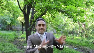 صد روز هفت صبح روز بیست ( دوست بدار)