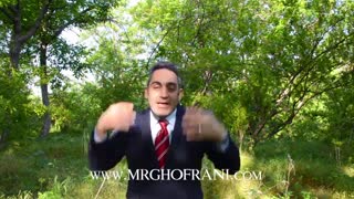 صد روز هفت صبح روز بیست و یک ( بازسازی هفتگی)