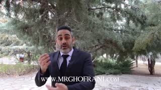 گنج واقعی در املاک