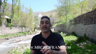قدرت کلام تو