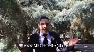 فروشگاه شیطان