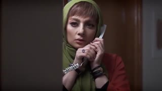 آنونس سریال دل قسمت 24 - iCinemaa.com