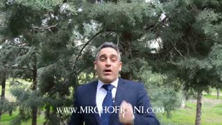 عینک دودی موفقیت