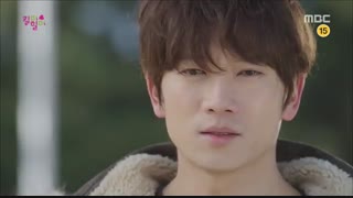 سریال منو بکش خلاصم کن قسمت 16 + زیرنویس فارسی