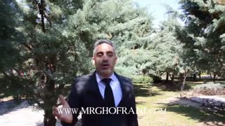 عادت به واکنش غلط در مسیر موفقیت