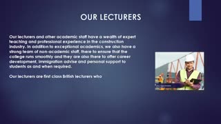 College Courses Online