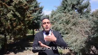 زمانی که بچه بودی