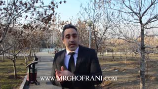 راز یزرگ در املاک