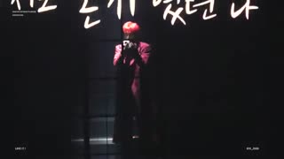 سولو استیج جوهو SF9