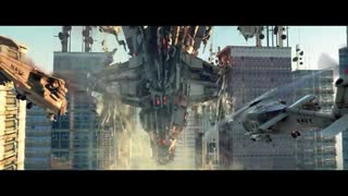 بهترین جلوه های ویژه ایران - بهترین جلوه های ویژه سینمای ایران - بهترین انیمیشن های ایرانی - بهترین جلوه های بصری ایران