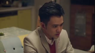 سریال چینی Someday or Oneday - میخوام ببینمت - قسمت یازدهم