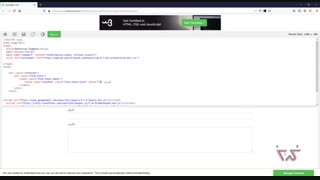 نحوه ی ساخت فرم ورودی در بوت استرپ ۴