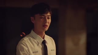 سریال چینی Someday or Oneday - میخوام ببینمت - قسمت سیزدهم  (پایانی)