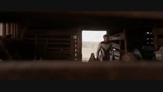 فیلم Avengers: Endgame 2019 با زیرنویس فارسی