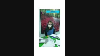 جراحی زیبایی زنان در دوران کرونا و قرنطینه