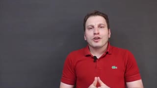 پیدا کردن ایده برای شروع کسب و کار اینترنتی _ قسمت دوم