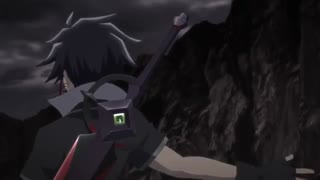 Shironeko Project Zero Chronicle 09 با هاردساب فارسی