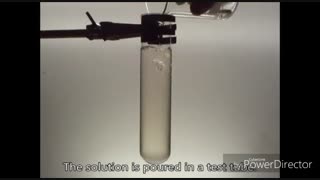 شرکت آراز شیمی گستر نمایندگی کمپانی های معتبر تولید کننده مواد شیمیایی  و آزمایشگاهی نظیر سیگما آلدریچ و مرک آلمان  در ایران