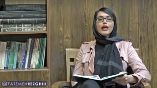 مدت اعتبار گواهینامه ثبت علامت تجاری