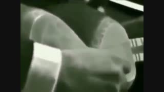 تار جلیل شهناز