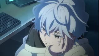 انیمه Actors: Songs Connection قسمت 12(آخر) با هاردساب فارسی آنلاین