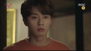 سریال منو بکش خلاصم کن قسمت 18 + زیرنویس فارسی