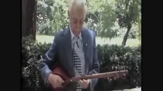 استاد احمد عبادی