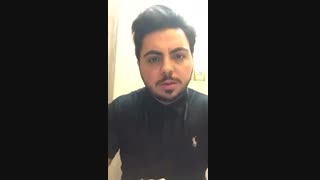 علیرضا شیدایی  مشاوره حقوقی