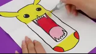 13 اسباب بازی باحال و جالب