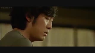 فیلم کره ای داستان عشق با زیرنویس فارسی /Love Fiction Korean Movie 2012
