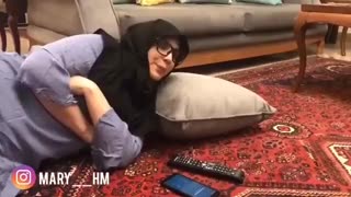 کلاس مجازی001