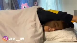 کلاس مجازی 002