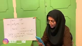 کلاس مجازی003