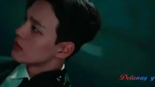 میکس سریال کره ای هتل دل لونا Hotel del Luna