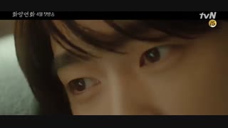 تیزر سریال کره ای When my love blooms 2020(وقتی عشق شکوفا میشود)با بازی جین یونگ عضو Got7 پیشنهادیی