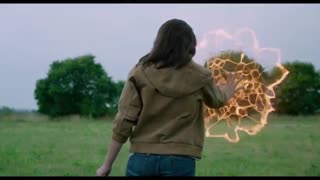 تریلر رسمی فیلم The New Mutants