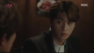 سریال منو بکش خلاصم کن قسمت 19 + زیرنویس فارسی