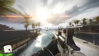 gun sink(ساخت خودم)